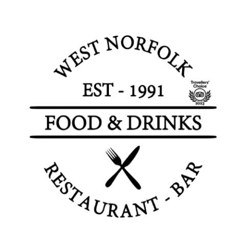 West Norfolk Pub